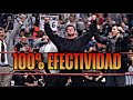 INVICTOS EN EL ROYAL RUMBLE MATCH