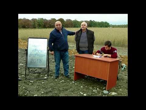 „ყიყინივითაა,  არ შეცდეთ, სტუდენტები არიან“ –ივანიშვილის სახელობის ტექნოლოგიური უნივერსიტეტის გახსნა