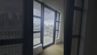 Bridgeview 22J walkthrough
