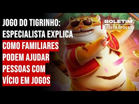 galera bet logo
