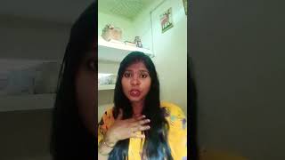 Tumse O Hasina Kabhi Mohabbat , Babita Kapoor, Sajjan, Aruna Irani, Song