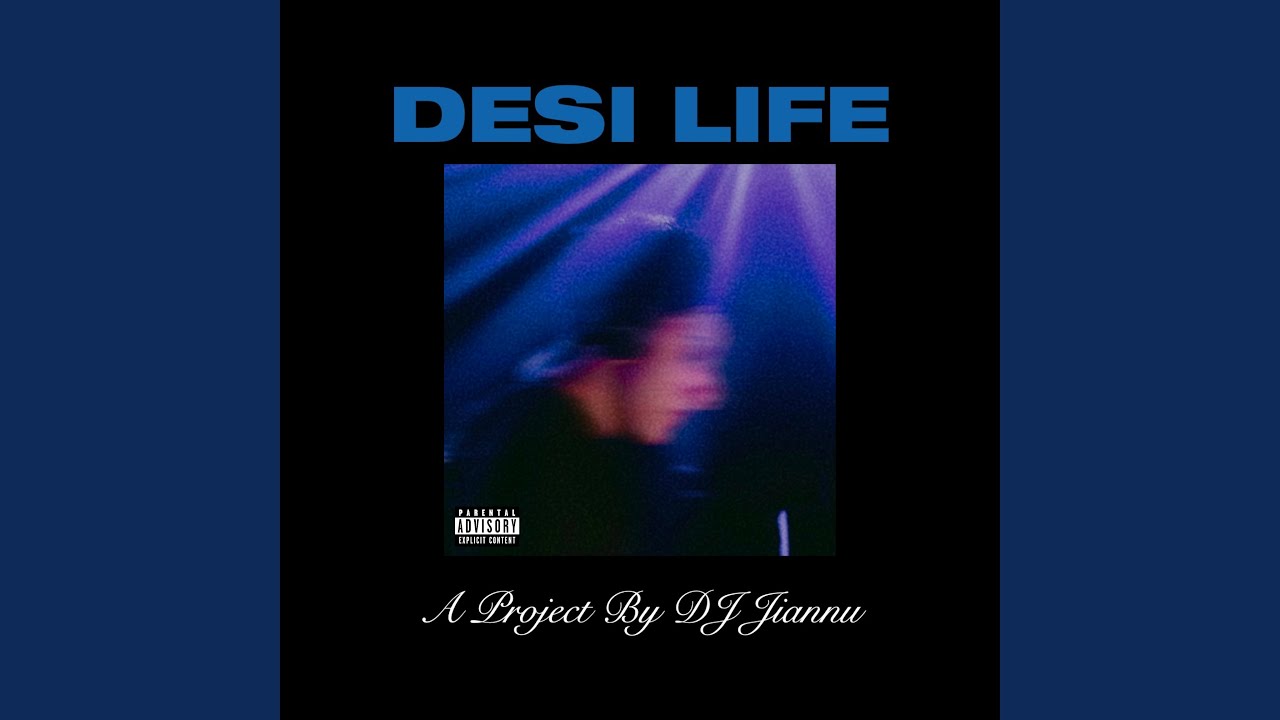 Watch High Up on YouTube Watch High Up on YouTube
