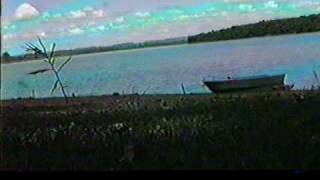 NVECapture.0024.mpg ERNESTINA 1998