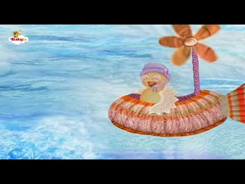 BabyTV (PT-NL)