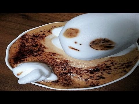 30-most-amazing-latte-art
