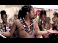 Video clip : Sylem - L'Etranger