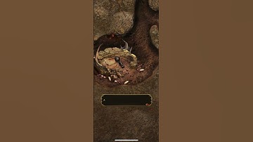 Ant Legion: part 1 -For the Swarm (Early Access) #Gameplay Walkthrough (Android,iOS),