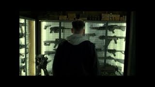 Celebrity Frank asesina al Blacksmith - The Punisher, el coronel Schoonover  y Karen Page - DAREDEVIL T.2 Net Worth