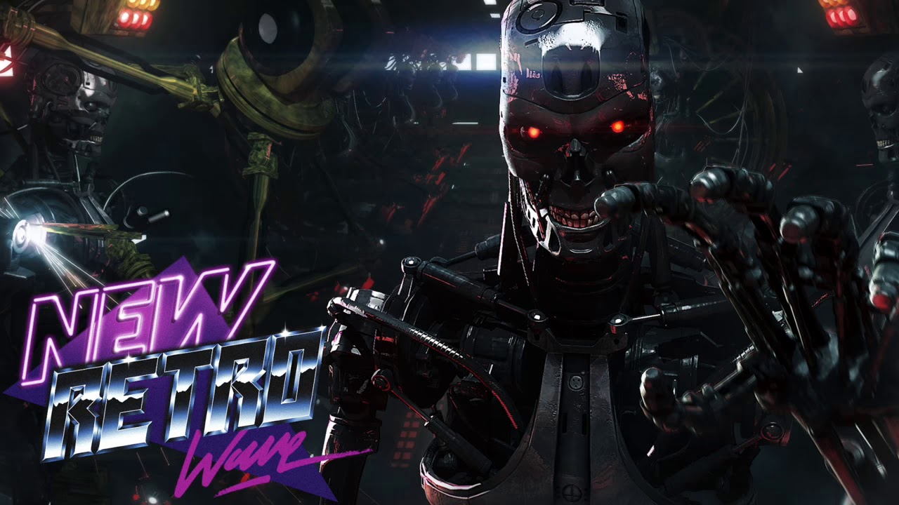 Download Irving Force Overlord 2019 Youtube For iPhone Free Wallpaper Irving Force Overlord 2019 Youtube HD