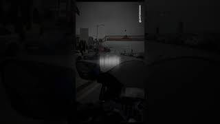 Bengü X Blok3 Remix