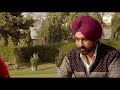 Tarsem Jassar Full Punjabi Movie | Punjabi Movies | Kumar Videos