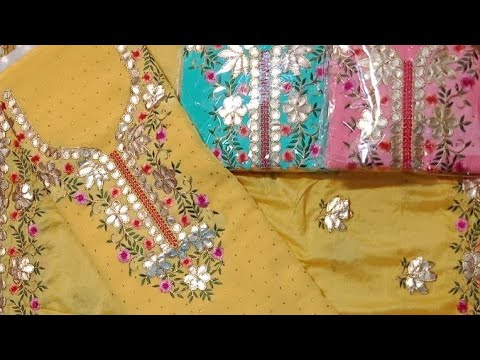 online fancy ladies suits
