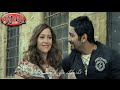 Tamer Hosny "yana ya mafish" Kurdish Subtitle HD / تامر حسنی "یا انا یا مافیش" ژێرنووسی کوردی