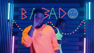 Nelson Jr - Babado Official Video
