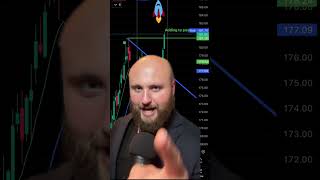 JNJ CONFIRMED BREAKOUT 😱🤯 9/29/25 #jnj #breakout #investor #stockmarket #stocktips