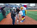Bark in the Park - 05/24/2026