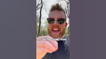 The Hidden Brain Filter Controlling Your Success | Mindset Shift That Changes Everything