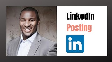 How Many Times Should you Post on LinkedIn Per Week?