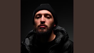 Authentik skit