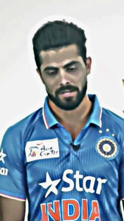 indian-cricket-team-nicknames-shanna-main-gira-hua-banda-jamma-nich