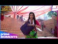 Dil se dil tak | Ep. 3 | Poyani Sees Tenni Is Stealing! | Colors TV