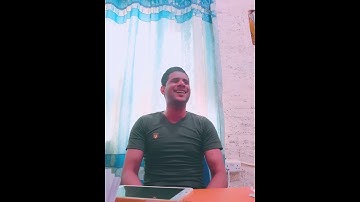 القارئ محمد زليف  ربنا واجعلنا مسلمين لك…..