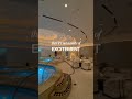 Spa life in Vegas #spa #spaday #spalufe #luxuryresort