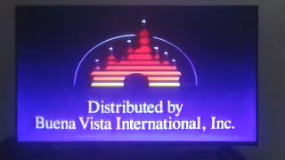 Cierre Vhs Colección Princesa Ariel Historias Y Canciones La Estrella De Mar 2001 Argentina