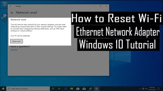 ...
#how_to_reset_wifi_adapter_windows_10=========================queries
to res...