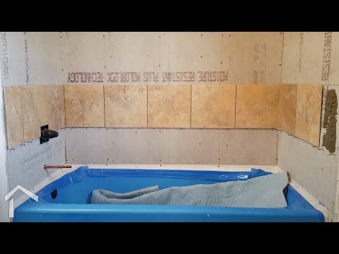 setting-large-tile-in-tub-surround
