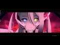 Phase 2 final boss ZZZ 2.5#zzz, #hoyoverse,#bossfight 