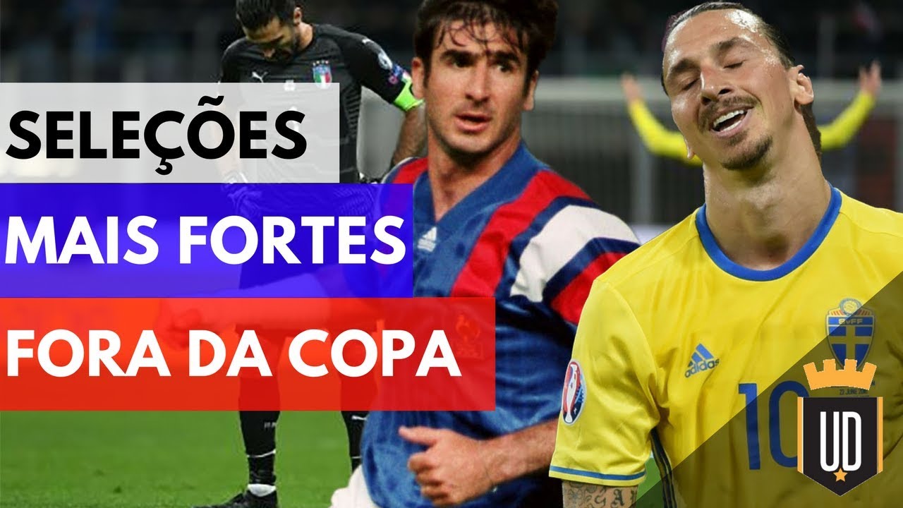 sites de prognosticos de jogos de futebol