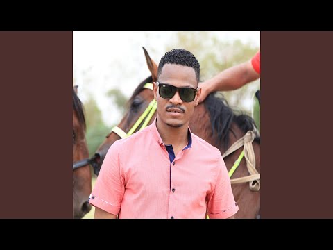 قول النصيحة