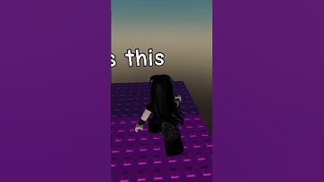 Thumbnail of Illegal - pinkpantheress lyrics #music #slowed #roblox #lyrics #illegal