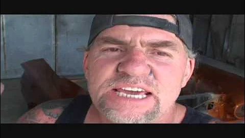 Automotive Clear Coat-How Many Coats Of Clear Do I Need?