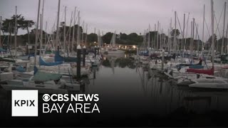 Tsunami advisory lifted in the Bay Area, plus Kamala Harris will not run for CA Governor