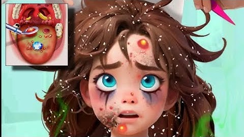 Screw Frenzy ASMR Part 6 Walkthrough Gameplay Android,iOS