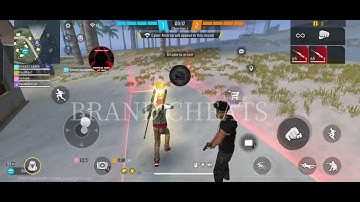 P2077KNG CHEAT V7.7 MOD MENU FREE FIRE NEW ANTIBAN FF MOD CS | BR RANK 100% SAFE WORKING | FF HACK