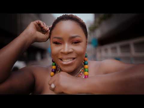 Omawumi - Bullshit (Official Video)