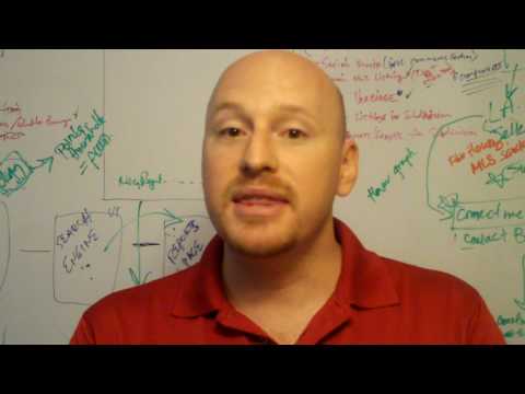 Intro to AppMakr: easy, expert iPhone apps from RSS and rich-content media you already create