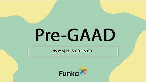 Authoring tools with built-in accessibility!