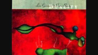 Lisa Gerrard &amp; Pieter Bourke - Pilgrimage Of Lost Children