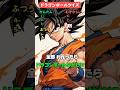 【ドラゴンボールクイズ】このキャラの名前は? #ドラゴンボール #暇つぶし #アニメ #クイズ #暇つぶしにどうぞ