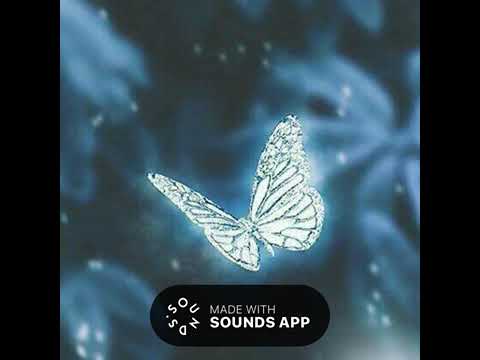 Sounds app(26)