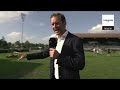 GC Valkenswaard - LGCT GRAND PRIX - STUDIO