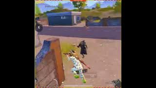 Fastest player 😱