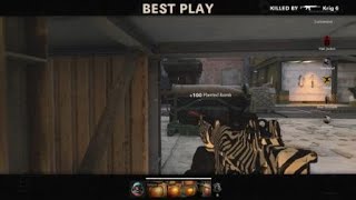 5-2 comeback last map