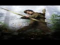 Робин Гуд/ Robin Hood, BBC  3 сезон, 13 серия