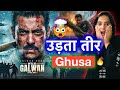 Dhurandhar 2 = Battle of Galwan Salman Khan | Deeksha Sharma