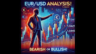 EUR/USD Daily Prediction: Will It Break Support or Bounce Back? (28 January 2025)